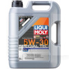 Масло моторне синтетичне 5л 5W-30 LIQUI MOLY (LQ 8055)