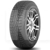 Шина зимова 205 / 55R16 94T XL WinGuard WinSpike 3 (під шип) NEXEN (17628)