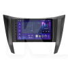 Штатная магнитола MOSS M3 4+32 ГБ 9" Nissan Navara D23 4 2014-2021 (B) AMS (50576)