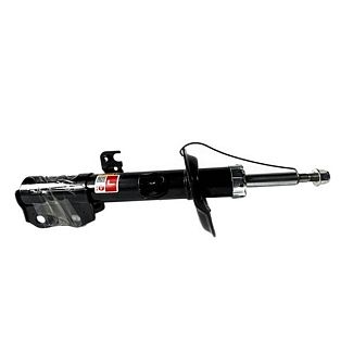 Амортизатор передний правый 