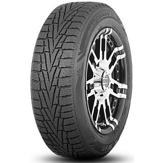 Шина зимняя 205/55R16 94T XL WinGuard WinSpike 3 (под шип) NEXEN