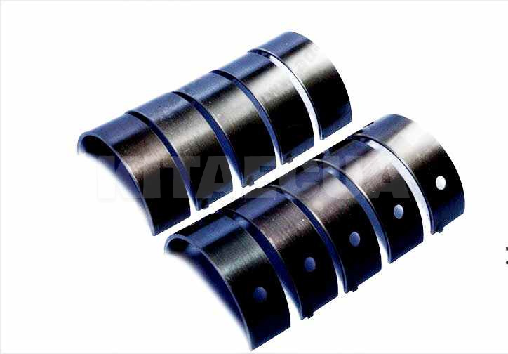 Вкладиші корінні STD на Great Wall HOVER (SMD327493)