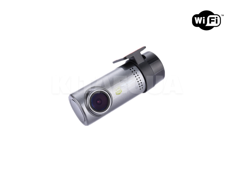 Автомобильный видеорегистратор HD (1280x720) H731 Celsior (DVR H731 Wi-Fi HD) - 3