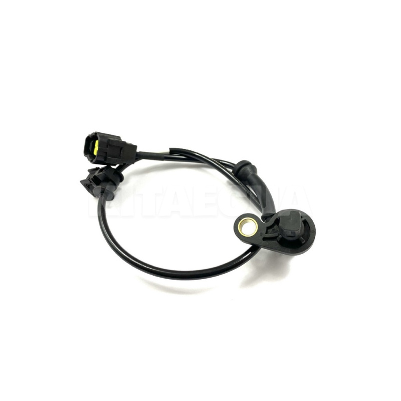 Датчик ABS задний левый 1.3L KLM Autoparts на Chery KIMO (S12-3550131) - 2