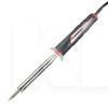 Паяльник электрический 100Вт 230В 750С Intertool (RT-2010)