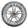 Шина зимняя 235/55R19 101T FR WinterContact TS 870P CONTINENTAL (1000423616)