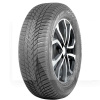 Шина зимняя 255/50R19 107V XL SNOWPROOF 2 SUV NOKIAN (1000417134)