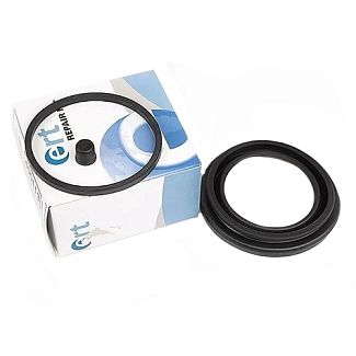 Ремкомплект супорта переднього (пильовик манжет) ERT