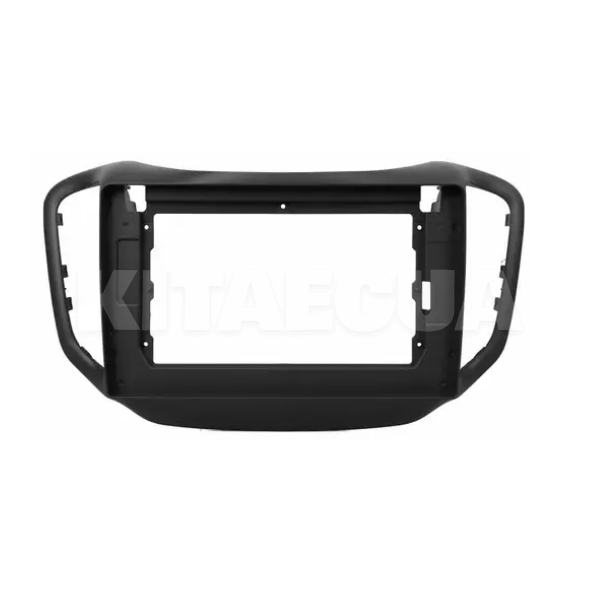 Штатна магнітола F10216 2+32 Gb 10" Chery Tiggo 5 2014-2018 SIGMA4car (30630) - 2