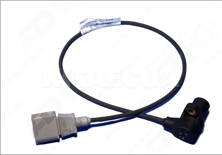 Датчик положения коленвала на Geely CK2 (2150030006) - 2