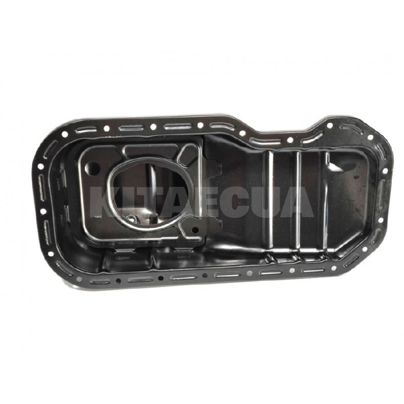 Піддон масляний 7 SEVEN PARTS на Geely CK (1016051070)