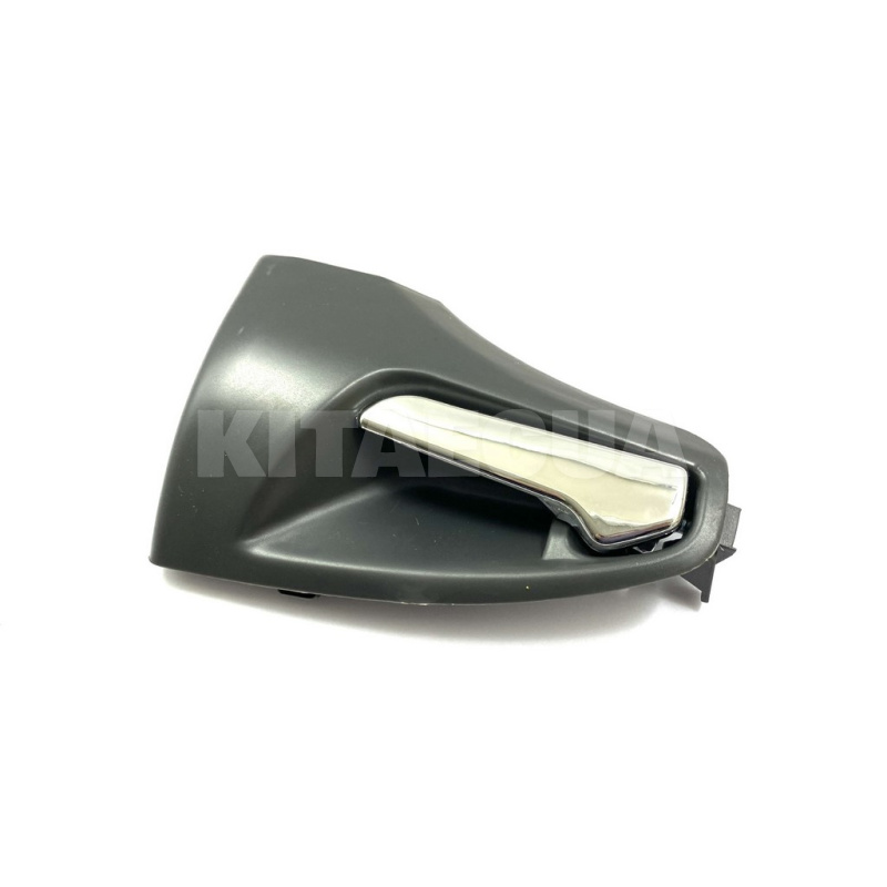 Ручка двері внутрішня задня ліва KLM Autoparts на Chery M11 (M11-6202070)