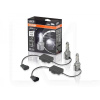 LED лампа для авто LEDriving P22d 14W 6000К (комплект) Osram (9506CW)