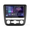 Штатна магнітола CC3 2k 4+32Gb 9" Volkswagen Scirocco 3 III Mk3 2008-2014 (F2) Teyes (39100)