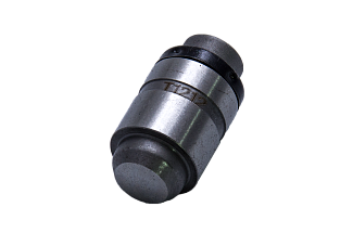 Гидрокомпенсатор клапана AJUSA