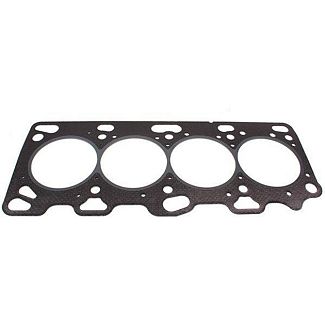 Прокладка ГБЦ (метал) 2.4L PRIME