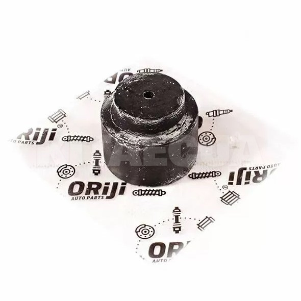 Опора радиатора охлаждения верхняя ORIJI на TIGGO 1.6-1.8 (T11-1301313)