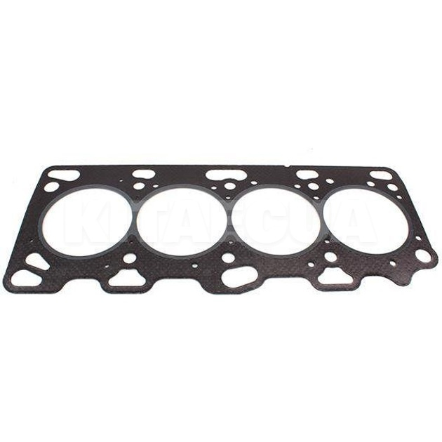 Прокладка ГБЦ (метал) 2.4L PRIME на TIGGO 2.0-2.4 (MD332035)