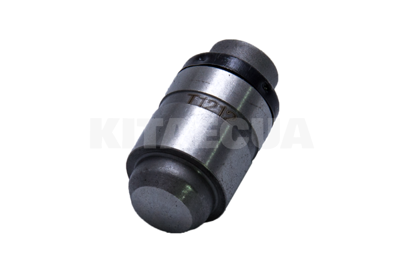 Гідрокомпенсатор клапана 2.4L AJUSA на Chery EASTAR (SMD377561)