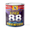 Клей 88 Профессионал 350г Химик-Плюс (112474)