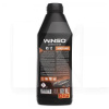 Очиститель для поверхности двигателя Rs 12 Engine Cleaner концентрат 1л Winso (880810)