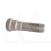 Шпилька ступицы 7 SEVEN PARTS на Chery JAGGI (S21-3100111)