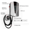 Зарядка Volkswagen ID.4 7.4 кВт 32А 1-фаза GB/T AC (китайське авто) Wall Station Q8 REDAUTO (R8-7-GBT)