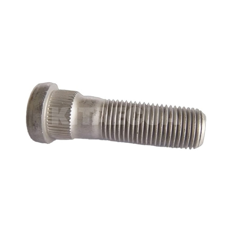 Шпилька ступицы 7 SEVEN PARTS на Chery JAGGI (S21-3100111)