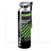 Мастило силіконове 500мл Silicone spray PiTon (18636)