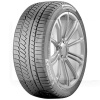 Шина зимняя 235/50R20 100T FR WinterContact TS 850P SUV CONTINENTAL (1000381613)