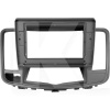 Штатная магнитола E10232 2+32 Gb 10" Nissan Teana J32 2008-2013 SIGMA4car (42334)