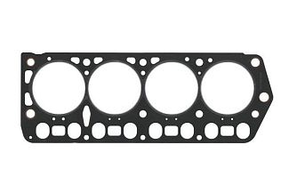 Прокладка ГБЦ 2.4L ELRING