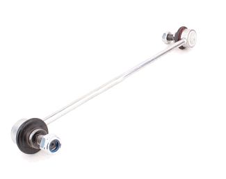 Стійка стабілізатора переднього SWAG