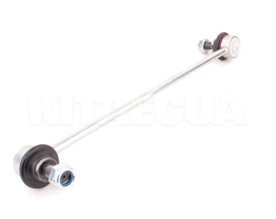 Стійка стабілізатора переднього SWAG на TIGGO 1.6-1.8 (T11-2906030)