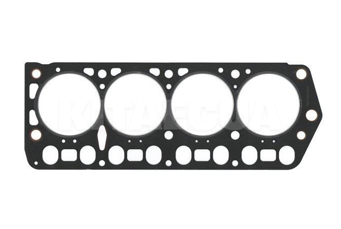 Прокладка ГБЦ 2.4L ELRING на Great Wall HOVER (SMD346925)