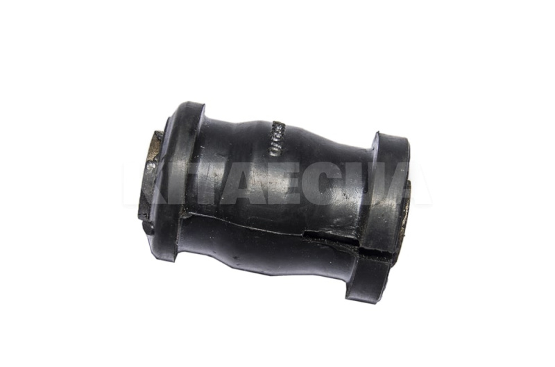 Сайлентблок переднего рычага передний HQ на TIGGO 2.0-2.4 (T11-2909070) - 3