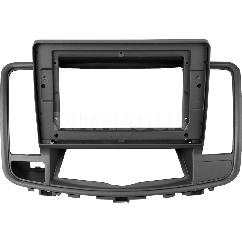 Штатная магнитола E10232 2+32 Gb 10" Nissan Teana J32 2008-2013 SIGMA4car (42334) - 2