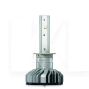 LED лампа для авто Ultinon Pro5000 HL P14.5s 15W 5800K PHILIPS (11258U50CWX2)