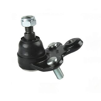 Кульова опора Helrth+Buss Jakoparts