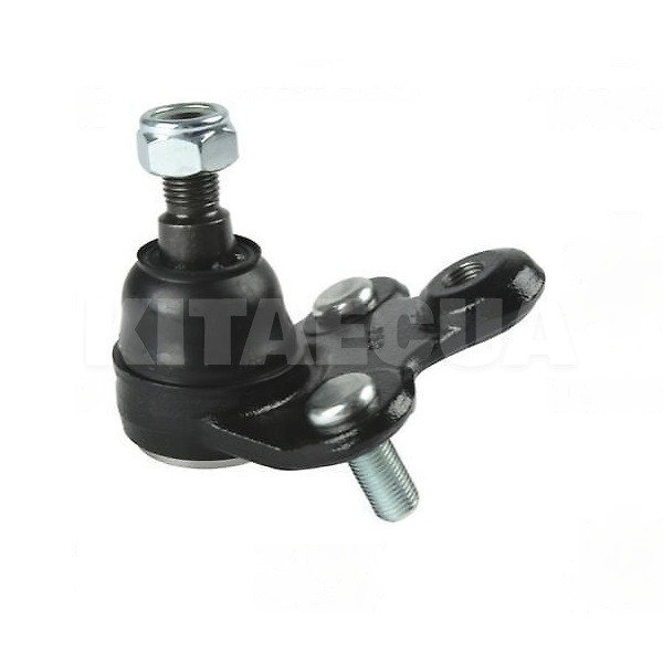 Кульова опора Helrth+Buss Jakoparts на HONDA M-NV (51220STKA01)