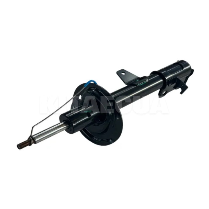 Амортизатор задний правый BYD на BYD Song Plus (13005405-00) - 2