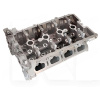 Головка блоку циліндрів 1.6 L на TIGGO FL (E4G16-1003010)