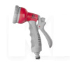 Пистолет-распылитель для полива Intertool (GE-0001)