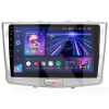 Штатна магнітола CC3 4+32 Gb 10" Great Wall Haval H6 2016-2018 Teyes (47012)