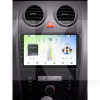 Штатна магнітола CC4L 4+64 Gb 9" GREAT WALL Haval H3 2011-2016 Teyes (71878)