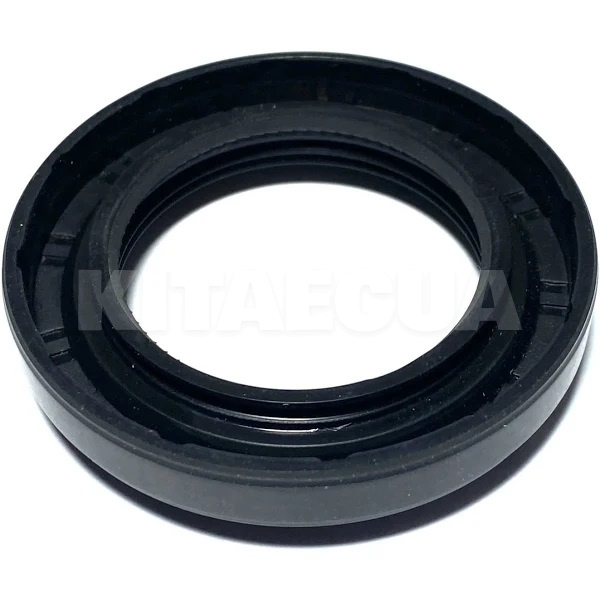 Сальник привода правый ОРИГИНАЛ на TIGGO 2 (525MHA-1701205)