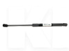 Амортизатор капота KLM Autoparts на Chery EASTAR (B11-5605010)