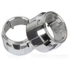 Маски для линз 2.5" Z260 SIGMA4car (33134)
