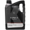 Масло моторное синтетическое 5л 0W-20 Original Oil Supra-X MAZDA (216243)