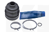 Пильник ШРУСа зовнішнього на CHERY QQ (S11-XLB3AF2203111)